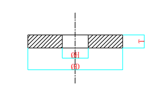 微信截圖_20200110163827_副本.png