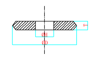 微信截圖_20200111095024_副本.png