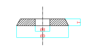 微信圖片_20200111093339.png