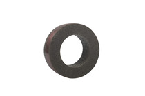 Grinding Wheel for PGM96(GMC-96X) Grinder